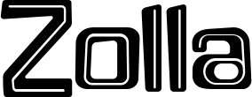 Zolla
