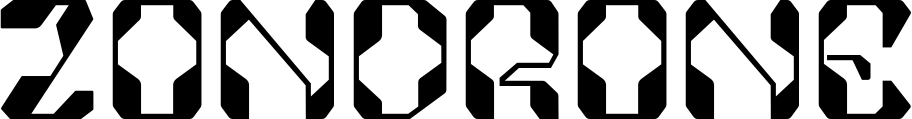 Zondrone