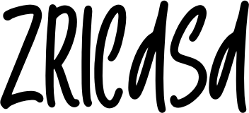 Zricasa