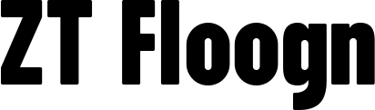 ZT Floogn