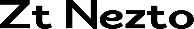 Zt Nezto