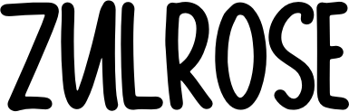 Zulrose