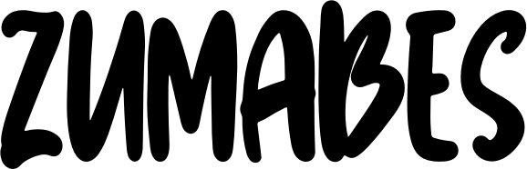 Zumabes