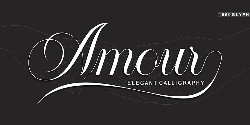 Amour