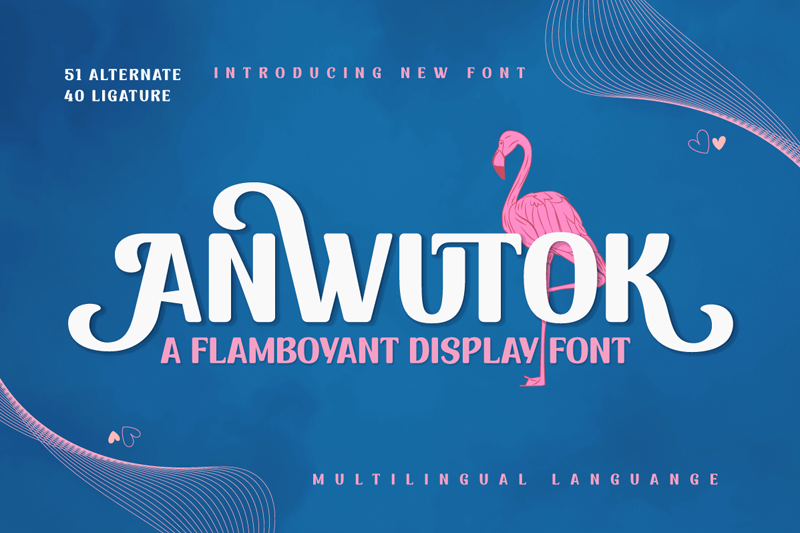 Anwutok