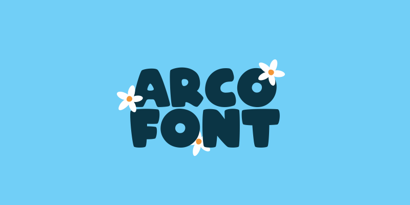 Arco