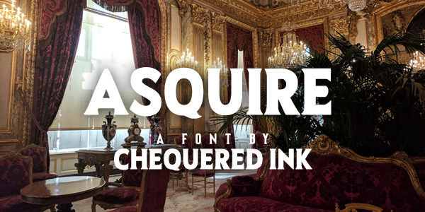 Asquire