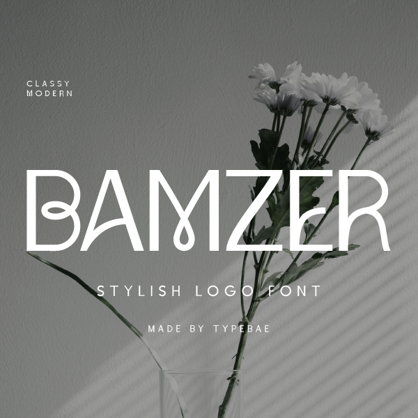 Bamzer
