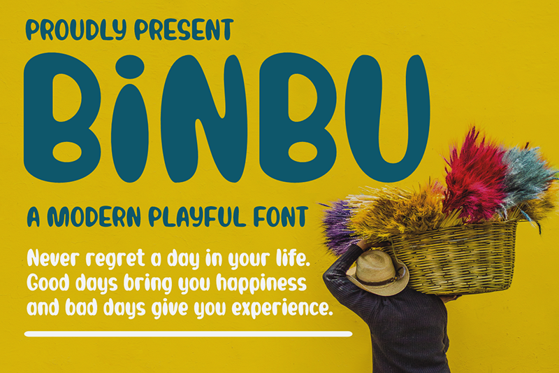 Binbu
