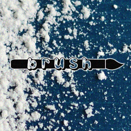 Brush