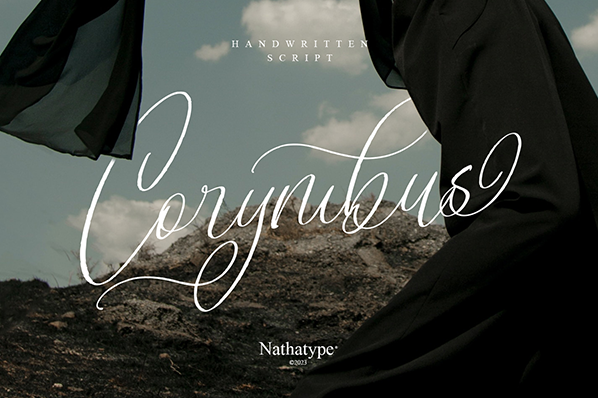 Corymbus
