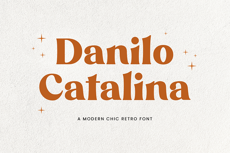 Danilo Catalina