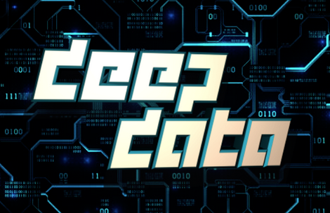 Deep Data