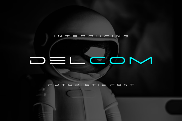 Delcom