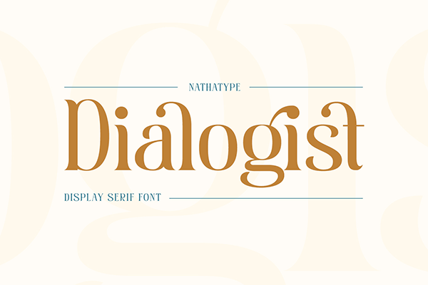 Dialogist
