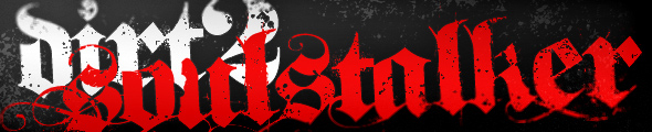 Dirt2 SoulStalker
