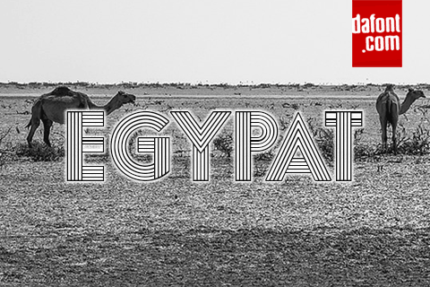 Egypat