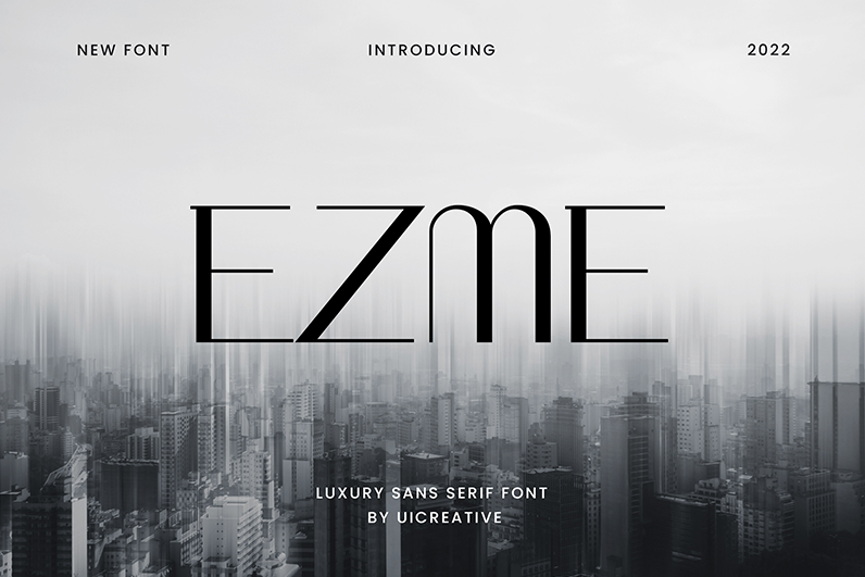 Ezme