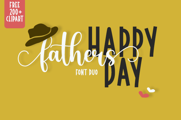 Fathers