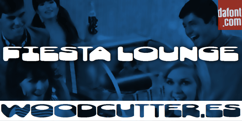 Fiesta Lounge