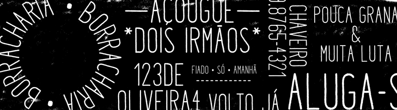 Fininha