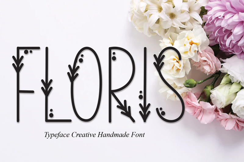 Floris