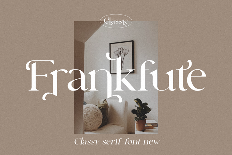 Frankfute