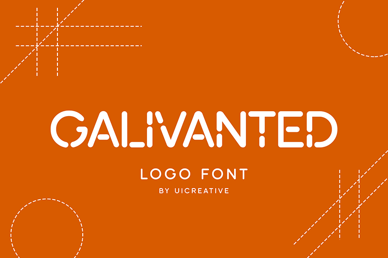 Galivanted