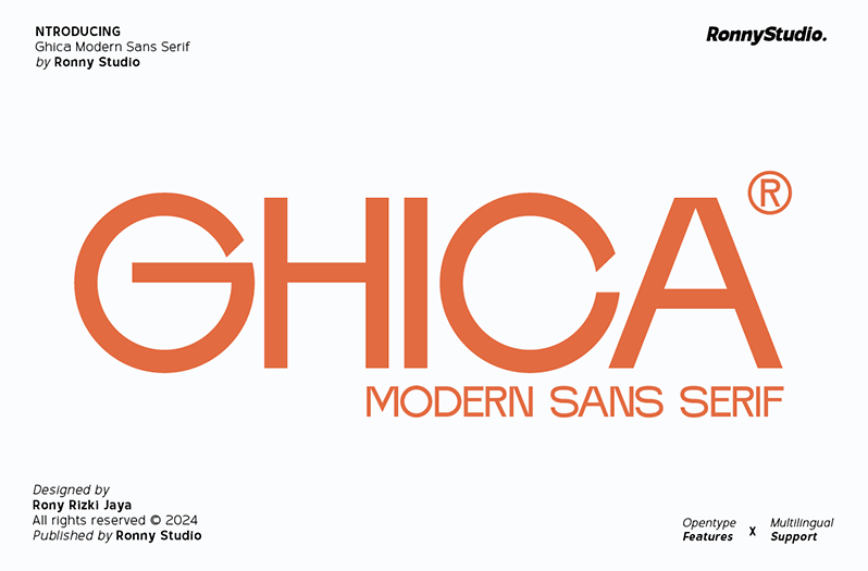 Ghica