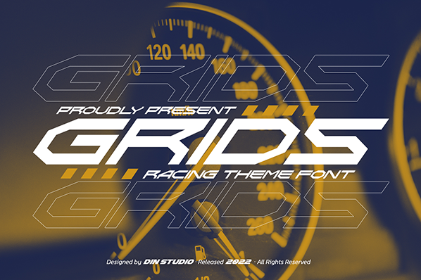 Grids