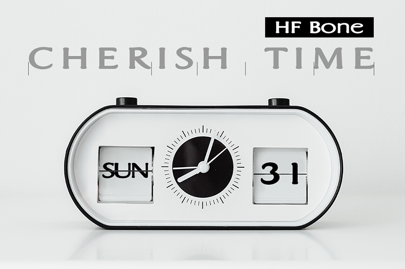 HF Bone