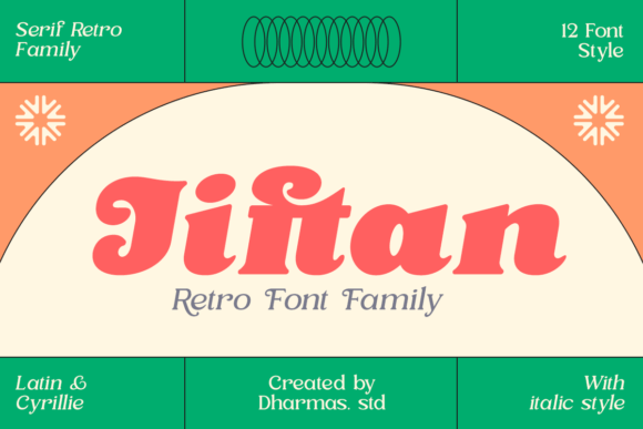 Jiftan