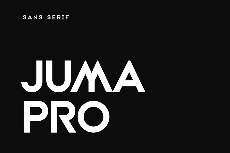 Juma