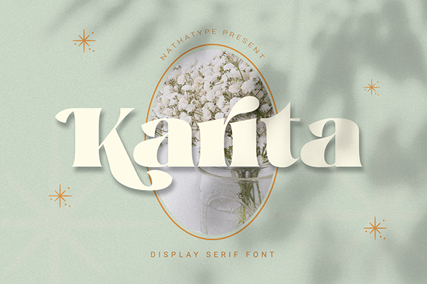 Karita