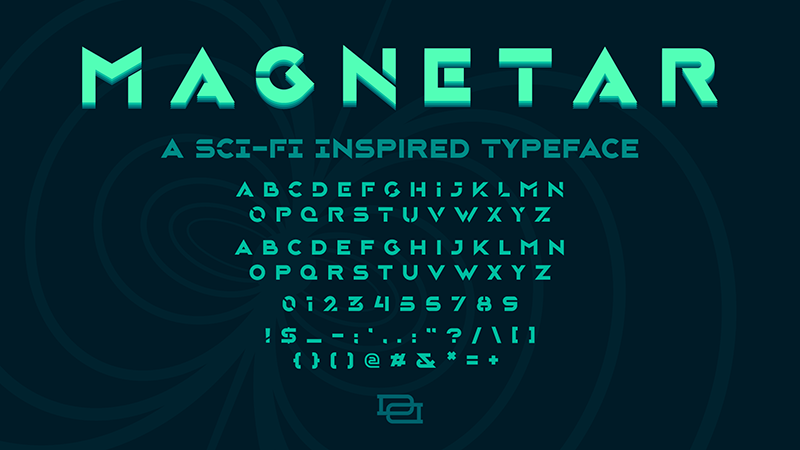 Magnetar