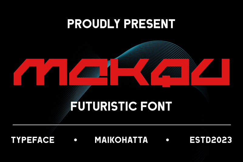 Makqu
