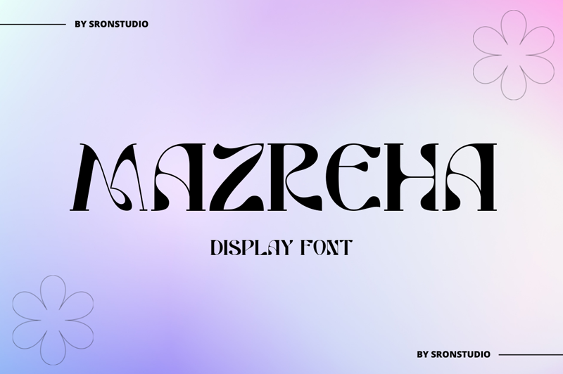 Mazreha