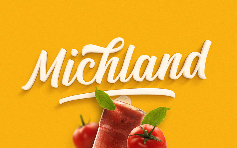 Michland
