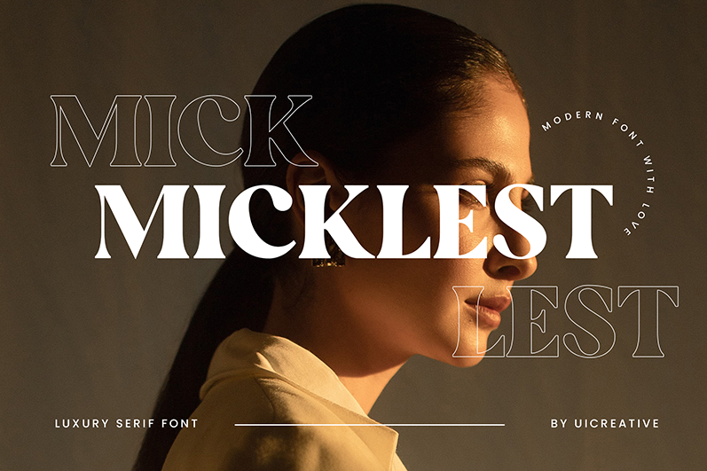 Micklest