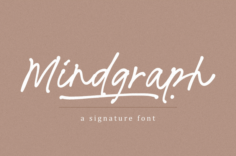 Mindgraph