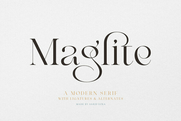 Mogilte