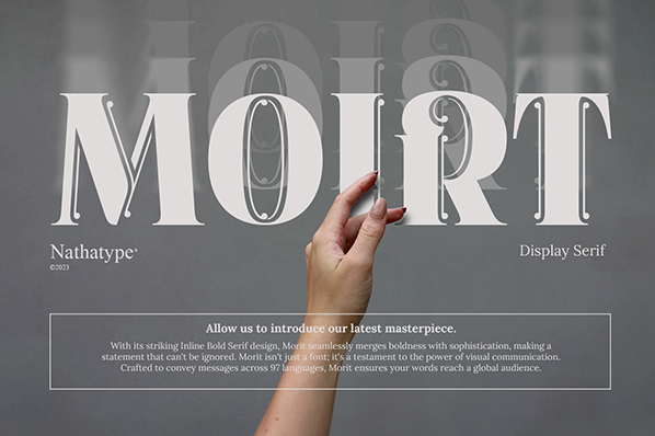 Moirt