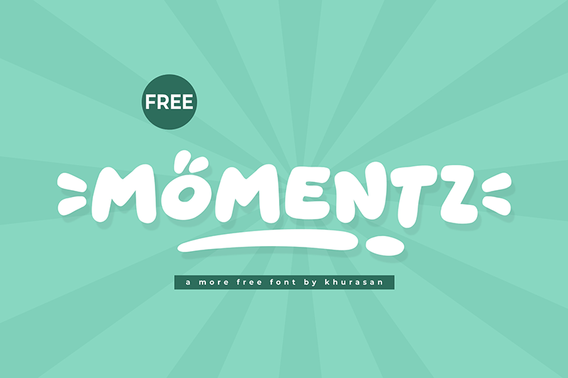 Momentz