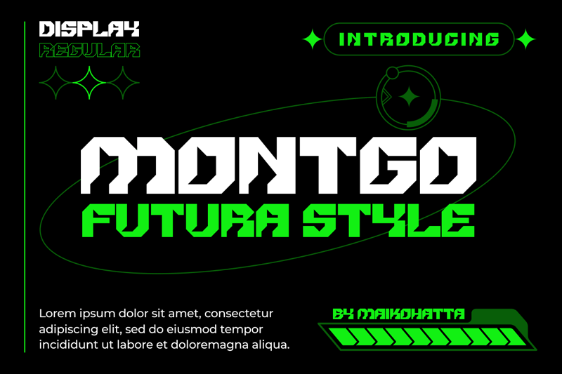 Montgo