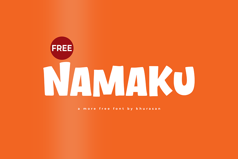 Namaku