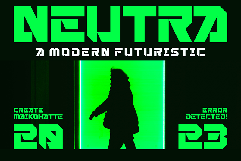 Neutra