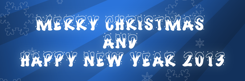 PW Joyeux Noel