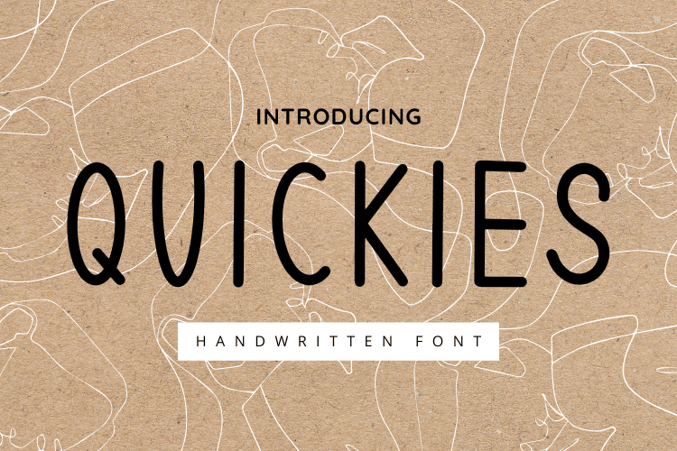 Quickies