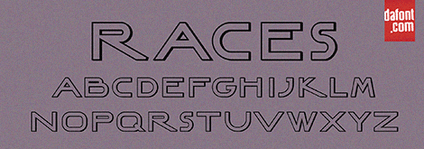Races