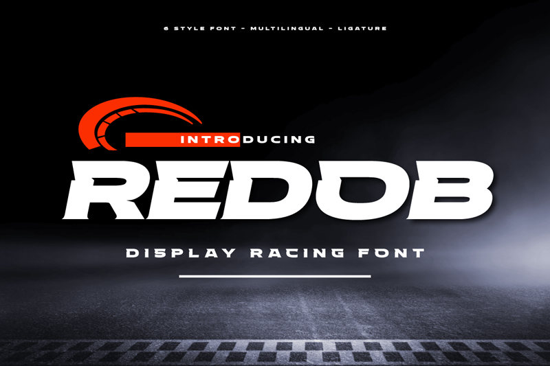 Redob